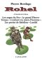 [Rohel 02] • Cycle De Lucifal